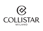 Collistar