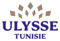 Logo-Ulysse-Tunisie-500px