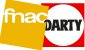 logo-darty-fnac