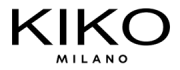 logo kiko noir